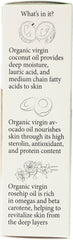 COCOKIND: Serum Facial Repair Organic, 30 ml