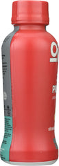 OWYN: Strawberry Banana Protein Shake, 12 oz