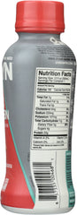 OWYN: Strawberry Banana Protein Shake, 12 oz