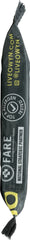 OWYN: Dark Chocolate Sea Salt Plant Based Bar, 1.76 oz