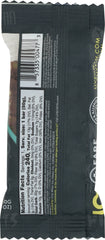 OWYN: Dark Chocolate Sea Salt Plant Based Bar, 1.76 oz