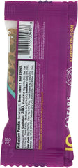 OWYN: Chocolate Chip Cranberry Plant Based Bar, 1.76 oz