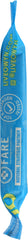OWYN: Chocolate Chip Cookie Dough Bar, 1.76 oz