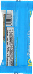 OWYN: Chocolate Chip Cookie Dough Bar, 1.76 oz