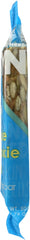 OWYN: Chocolate Chip Cookie Dough Bar, 1.76 oz