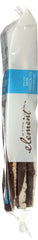 ELEMENT SNACKS: Organic Dark Chocolate Dipped Rice Cakes, 3.5 oz