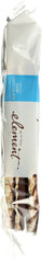 ELEMENT SNACKS: Organic Dark Chocolate Dipped Rice Cakes, 3.5 oz