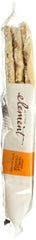 ELEMENT SNACKS: Vanilla Orange Dipped Rice Cakes, 3.5 oz