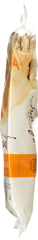 ELEMENT SNACKS: Vanilla Orange Dipped Rice Cakes, 3.5 oz