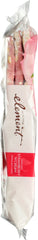 ELEMENT SNACKS: Organic Strawberry n' Cream Dipped Rice Cakes, 3.5 oz