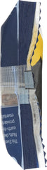 EVERBAR: Hemp Bar Blueberry Cashew, 2.1 oz