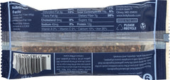 EVERBAR: Hemp Bar Blueberry Cashew, 2.1 oz