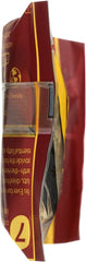 EVERBAR: Hemp Bar Almond Cranberry, 2.1 oz