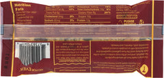 EVERBAR: Hemp Bar Almond Cranberry, 2.1 oz