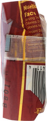 EVERBAR: Hemp Bar Almond Cranberry, 2.1 oz