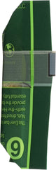 EVERBAR: Hemp Bar Green Power, 2.1 oz
