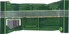 EVERBAR: Hemp Bar Green Power, 2.1 oz