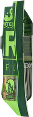 EVERBAR: Hemp Bar Green Power, 2.1 oz