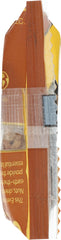 EVERBAR: Hemp Bar Cinnamon Ginger, 2.1 oz