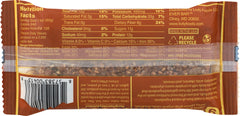 EVERBAR: Hemp Bar Cinnamon Ginger, 2.1 oz