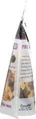 POWER UP: Trail Mix Protein Packed, 14 oz