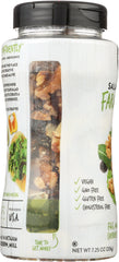 MODERN MILL: Salad Topper Farm Fresh, 7.25 oz0