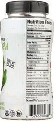 MODERN MILL: Salad Topper Farm Fresh, 7.25 oz0