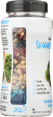 MODERN MILL: Salad Topper Summer Symphony, 7.25 oz