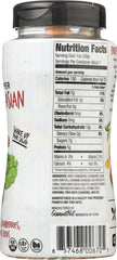 MODERN MILL: Salad Topper Awesome Asian, 7.25 oz