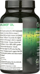 CLEAN MACHINE: Oil Ahiflower, 90 cp