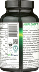 CLEAN MACHINE: Oil Ahiflower, 90 cp