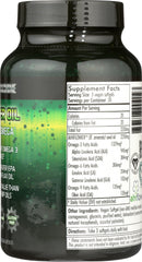 CLEAN MACHINE: Oil Ahiflower, 90 cp