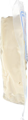 MIYOKOS CREAMERY: Cheese Fresh Mozzarella Vegan, 8 oz