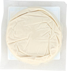 MIYOKOS CREAMERY: Cheese Fresh Mozzarella Vegan, 8 oz