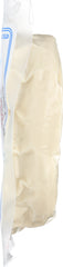 MIYOKOS CREAMERY: Cheese Fresh Mozzarella Vegan, 8 oz