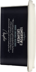 MIYOKOS CREAMERY: Cream Cheese Vegan Plain, 8 oz