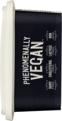 MIYOKOS CREAMERY: Cream Cheese Vegan Plain, 8 oz