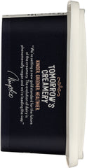 MIYOKOS CREAMERY: Cream Cheese Vegan Unlox, 8 oz