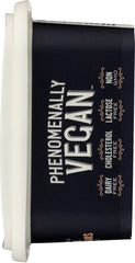 MIYOKOS CREAMERY: Cream Cheese Vegan Unlox, 8 oz