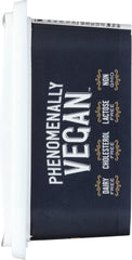MIYOKOS CREAMERY: Cheese Vegan Pub Cheddar, 8 oz