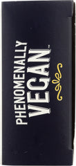 MIYOKOS CREAMERY: Butter Vegan European Organic, 8 oz