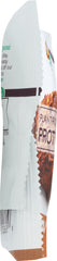 HEALTHY SKOOP: Chocolate Walnut Chunk Protein Cookies, 2.1 oz