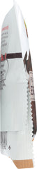 HEALTHY SKOOP: Mocha Chip Energy Cookie, 2.1 oz
