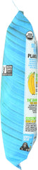 BARNANA: Plantain Chips Sea Salt & Vinegar, 5 oz