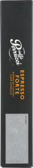 CAFFE PERRUCCI: Espresso Forte Coffee, 1.76 oz