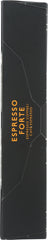 CAFFE PERRUCCI: Espresso Forte Coffee, 1.76 oz