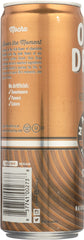 MARLEY'S: One Drop Mocha Coffee Drink, 11 oz