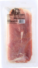 ZOES MEATS: Sliced Prosciutto, 3 oz