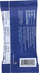 RXBAR: Bar Protein Blueberry, 1.8 oz