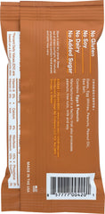 RXBAR: BAR PROTEIN PEANUT BUTTER (1.800 OZ)